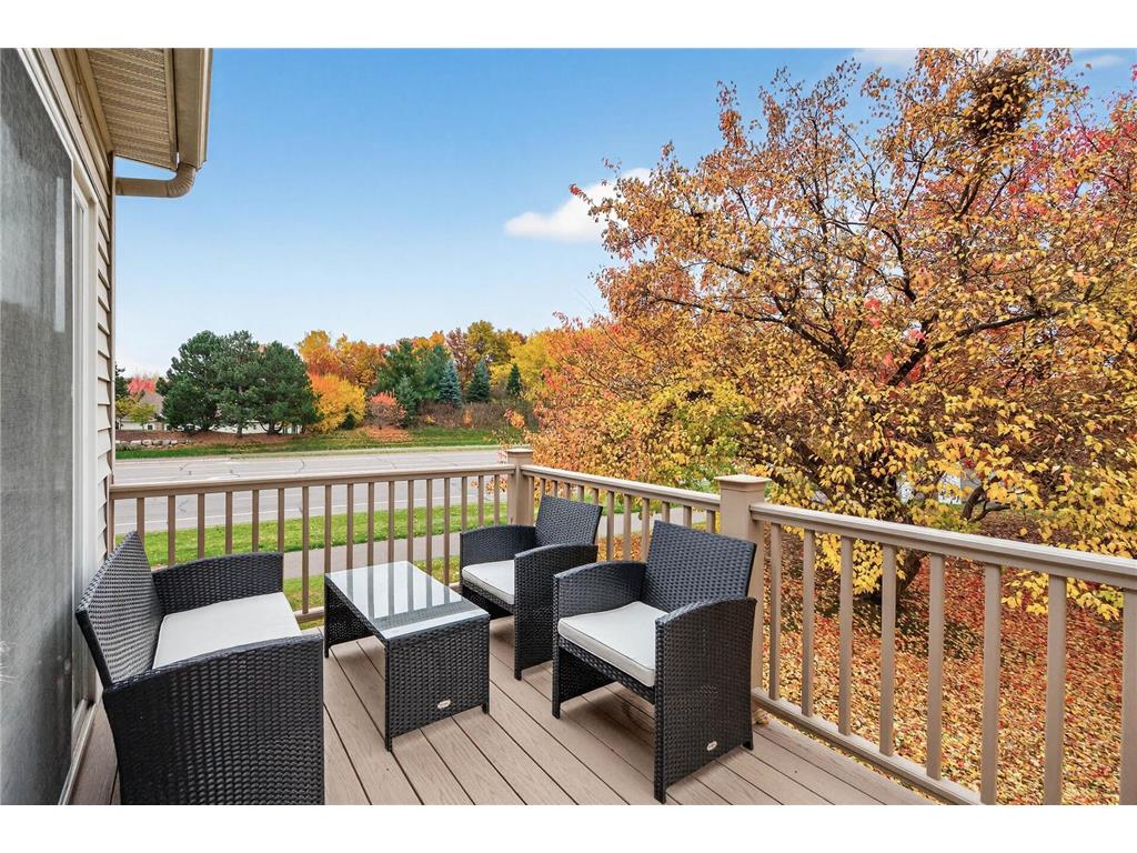 8827 Coffman Path Inver Grove Heights MN 55076 6825278 image15