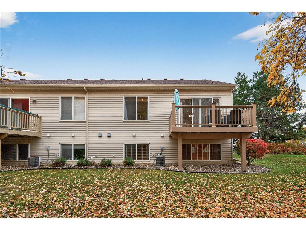 8827 Coffman Path Inver Grove Heights MN 55076 6825278 image17