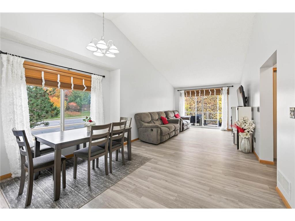 8827 Coffman Path Inver Grove Heights MN 55076 6825278 image2