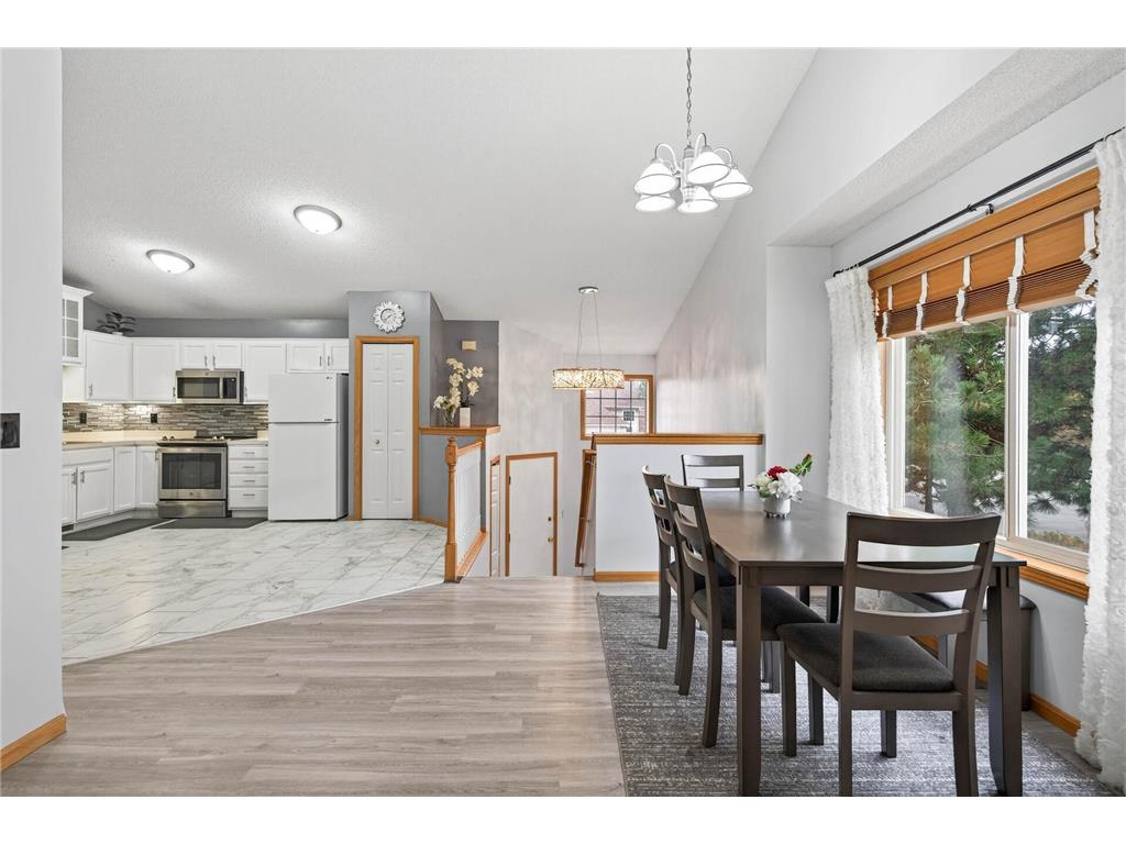 8827 Coffman Path Inver Grove Heights MN 55076 6825278 image3