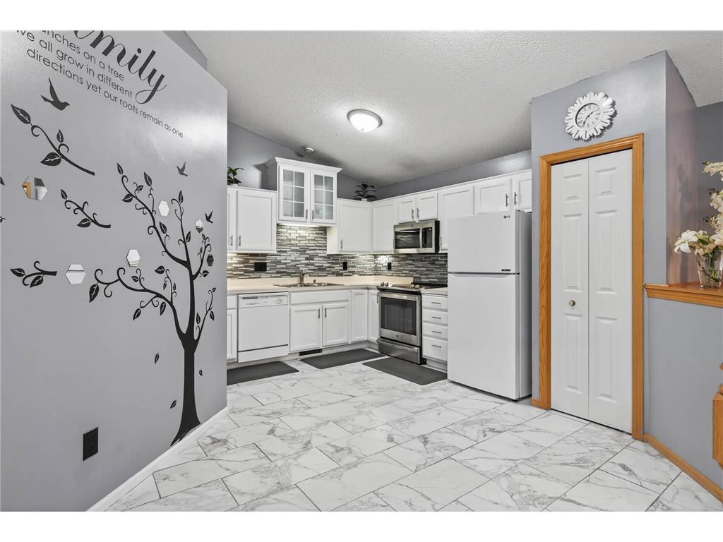 8827 Coffman Path Inver Grove Heights MN 55076 6825278 image4