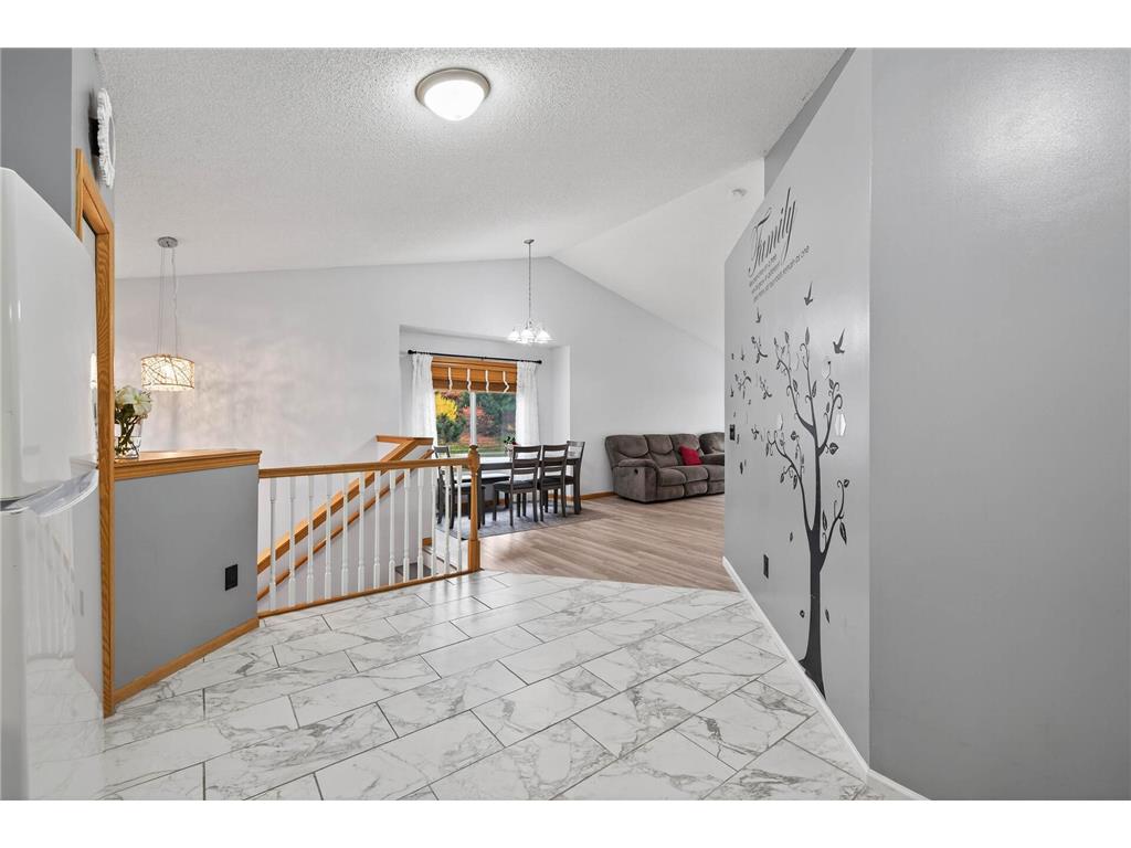 8827 Coffman Path Inver Grove Heights MN 55076 6825278 image5