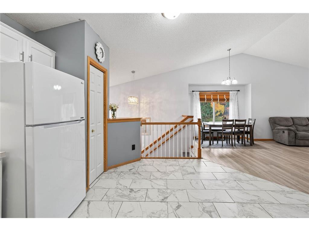 8827 Coffman Path Inver Grove Heights MN 55076 6825278 image6