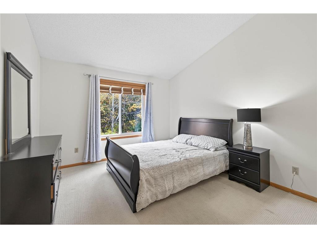 8827 Coffman Path Inver Grove Heights MN 55076 6825278 image7