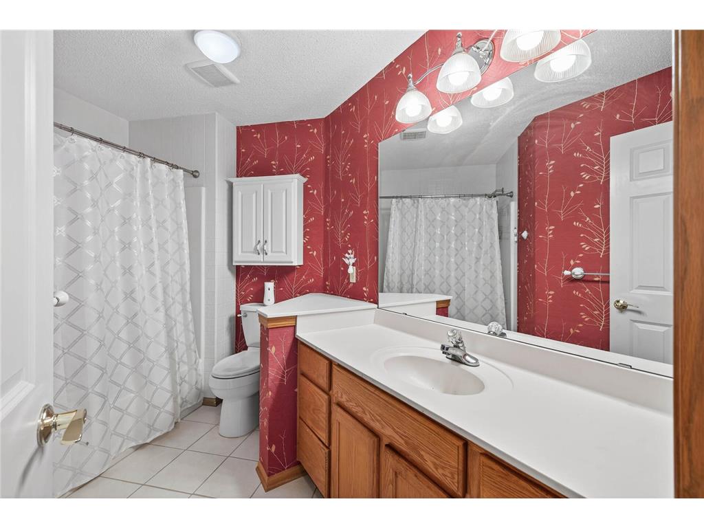 8827 Coffman Path Inver Grove Heights MN 55076 6825278 image8