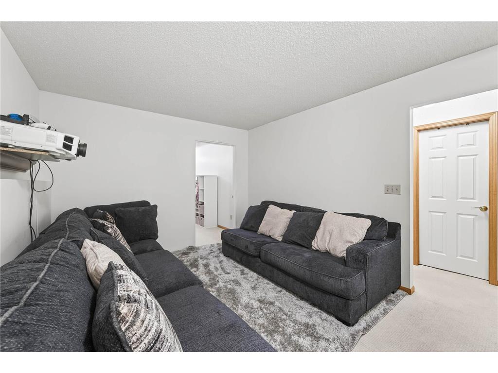 8827 Coffman Path Inver Grove Heights MN 55076 6825278 image9