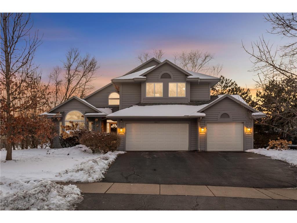8827 Flesher Circle Eden Prairie MN 55347 7007047 image1