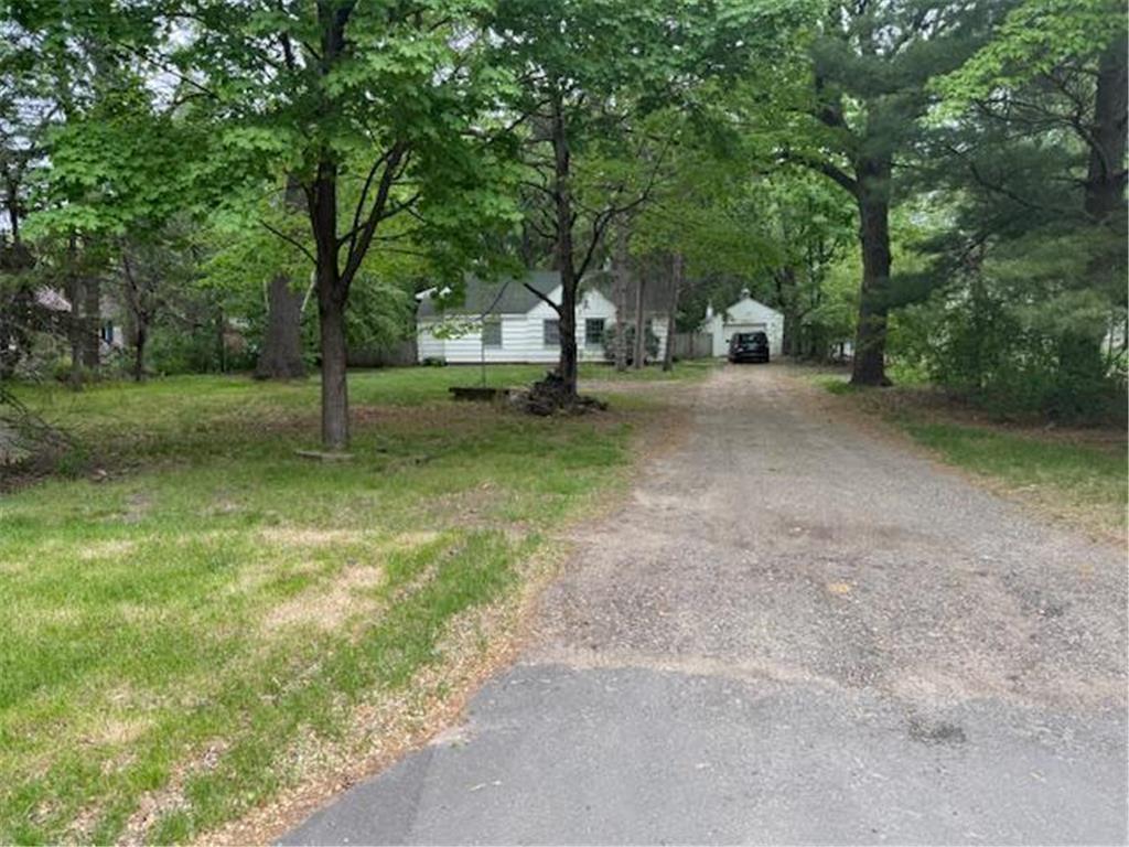 8827 Lincoln Street NE Blaine MN 55434 6723323 image1