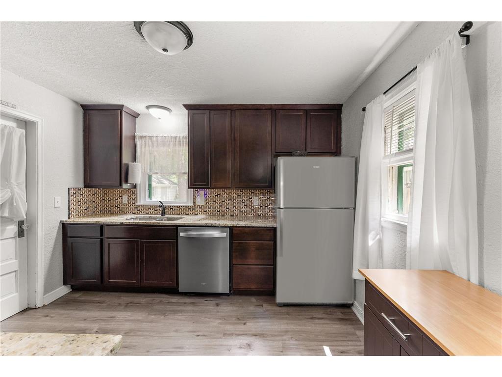 8827 Lincoln Street NE Blaine MN 55434 7020567 image10