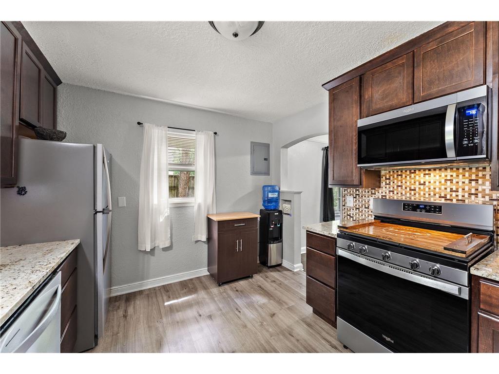 8827 Lincoln Street NE Blaine MN 55434 7020567 image11