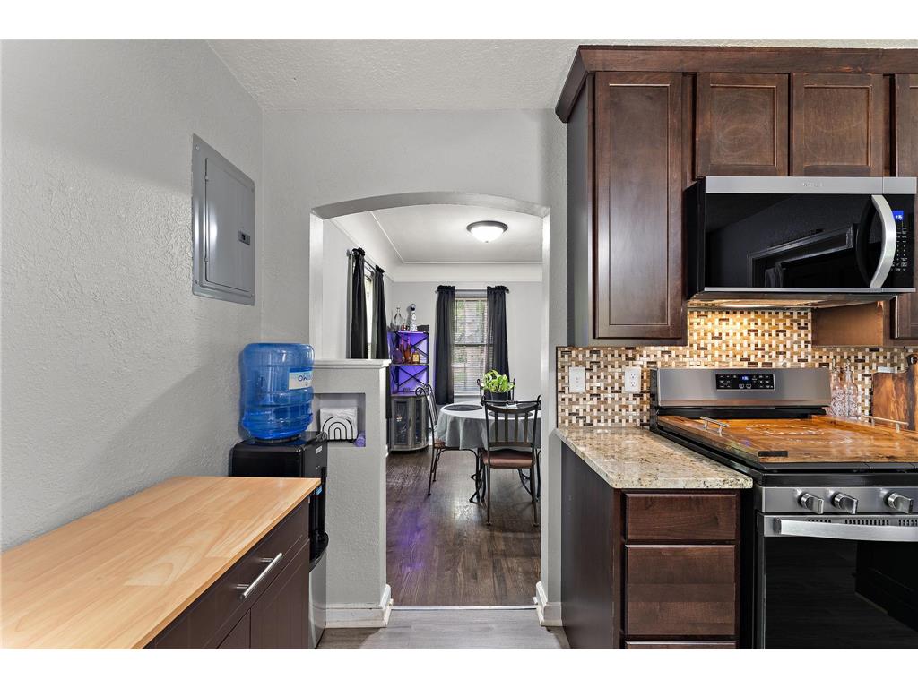 8827 Lincoln Street NE Blaine MN 55434 7020567 image13