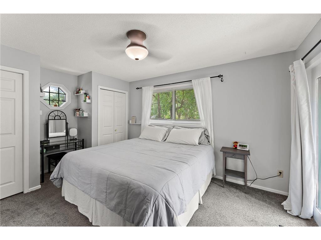 8827 Lincoln Street NE Blaine MN 55434 7020567 image14