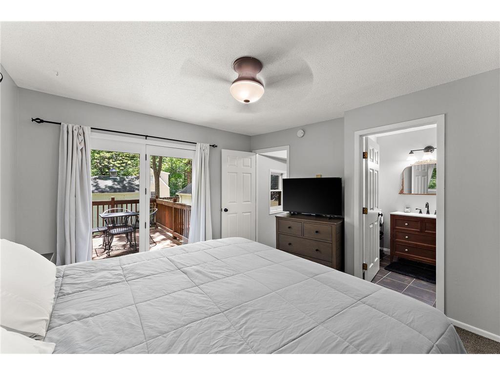 8827 Lincoln Street NE Blaine MN 55434 7020567 image15