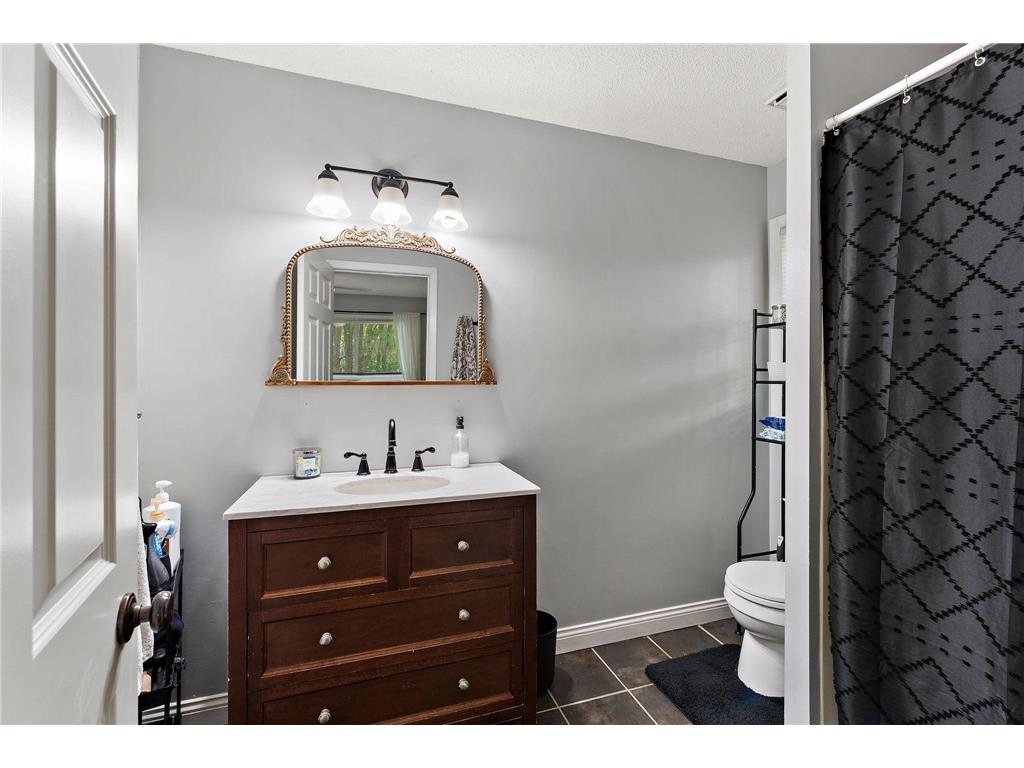 8827 Lincoln Street NE Blaine MN 55434 7020567 image16