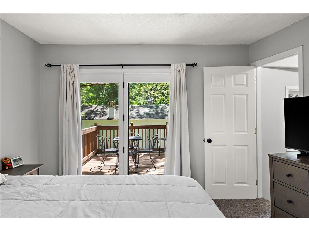 8827 Lincoln Street NE Blaine MN 55434 7020567 image17