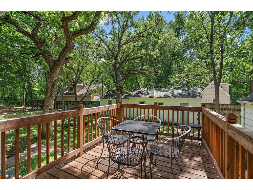 8827 Lincoln Street NE Blaine MN 55434 7020567 image18