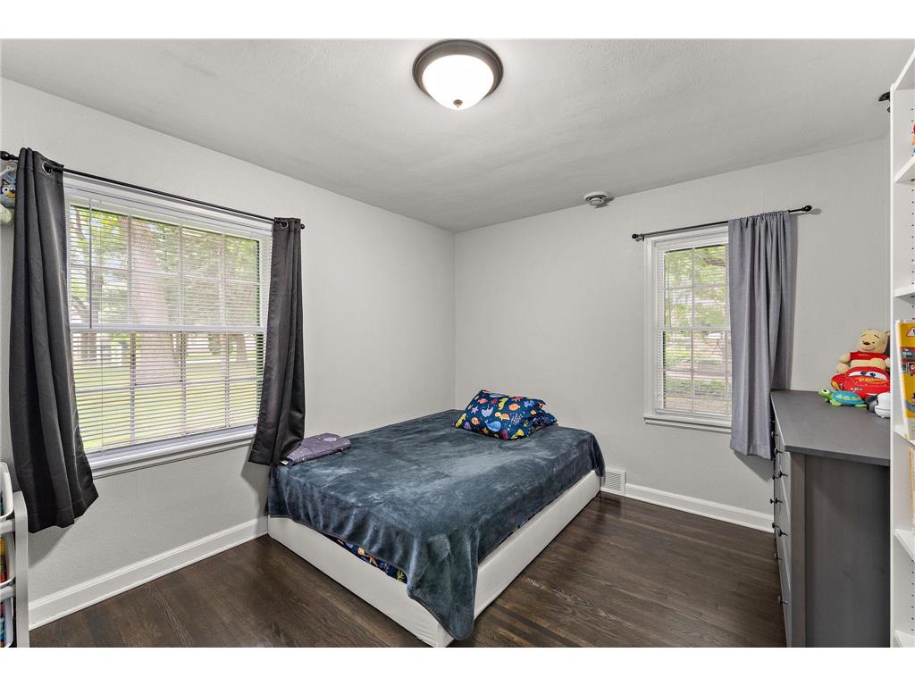 8827 Lincoln Street NE Blaine MN 55434 7020567 image19