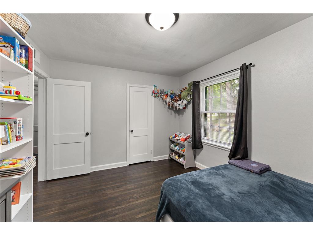 8827 Lincoln Street NE Blaine MN 55434 7020567 image20