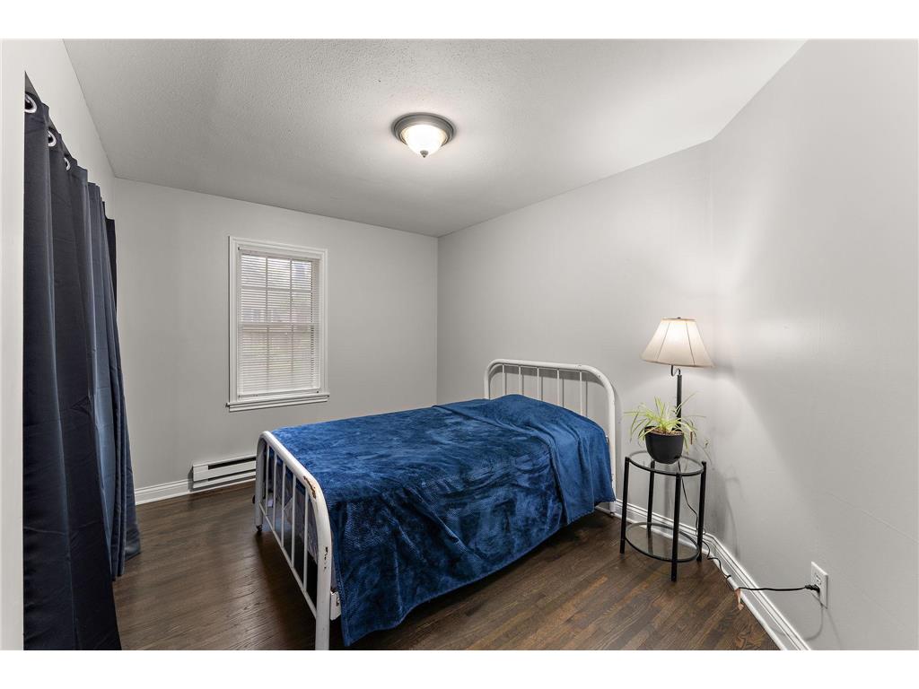 8827 Lincoln Street NE Blaine MN 55434 7020567 image21