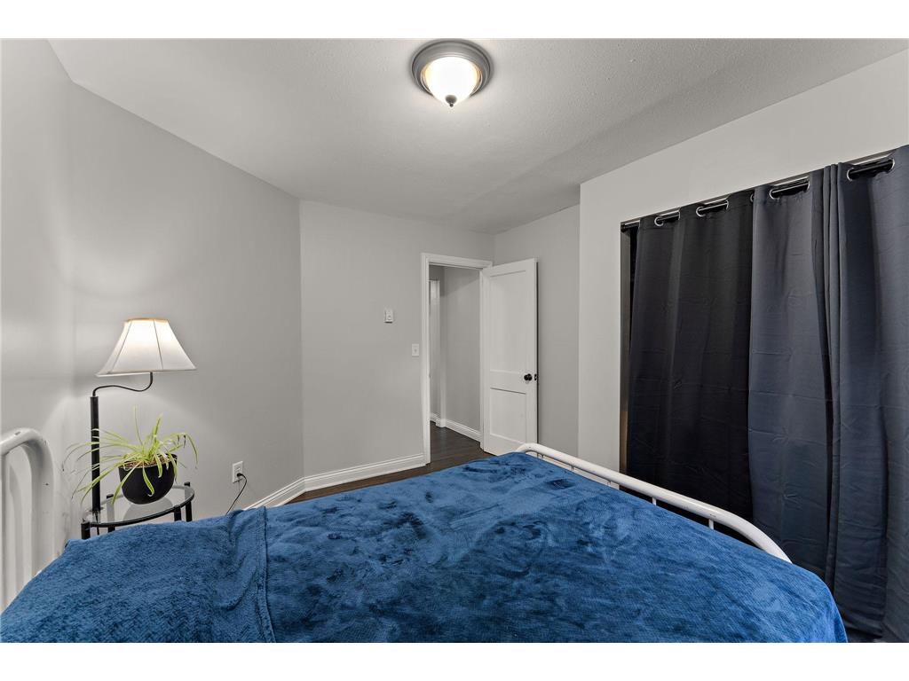 8827 Lincoln Street NE Blaine MN 55434 7020567 image22