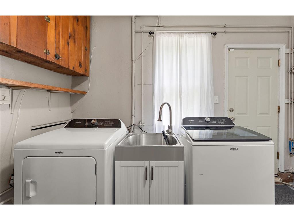 8827 Lincoln Street NE Blaine MN 55434 7020567 image24