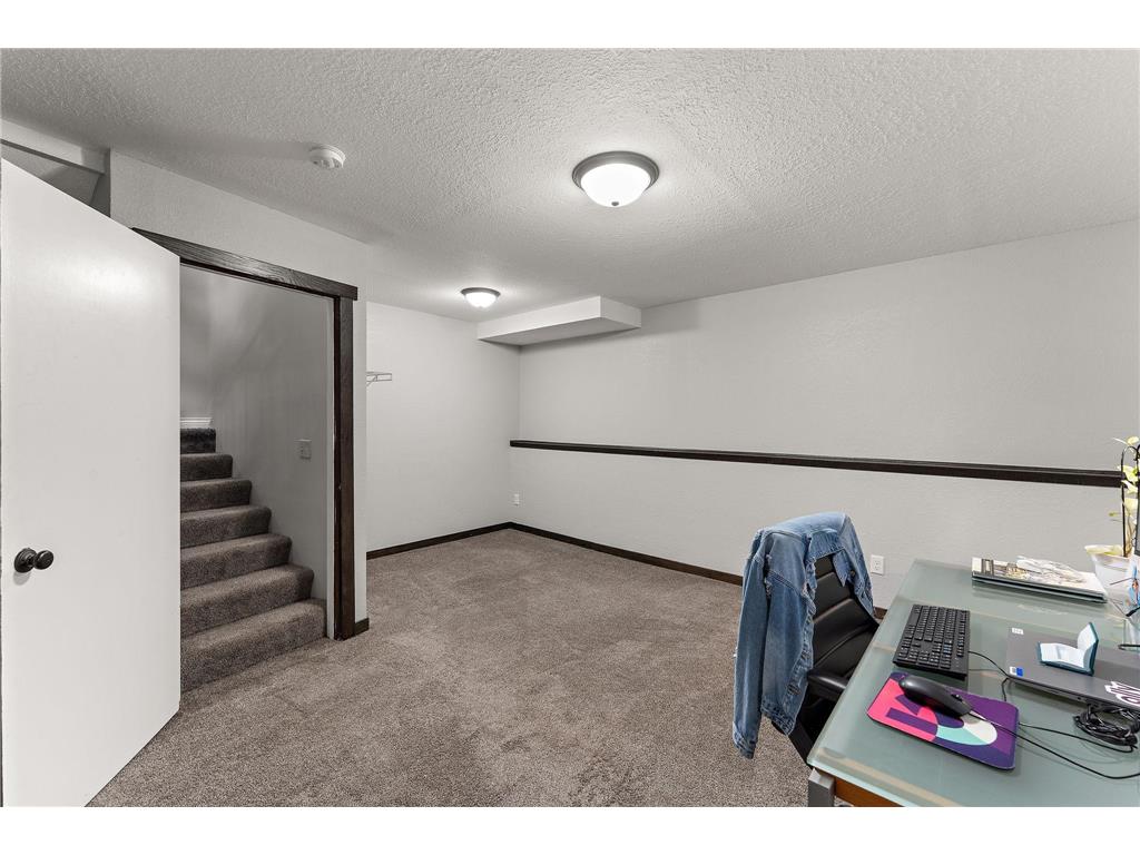8827 Lincoln Street NE Blaine MN 55434 7020567 image25