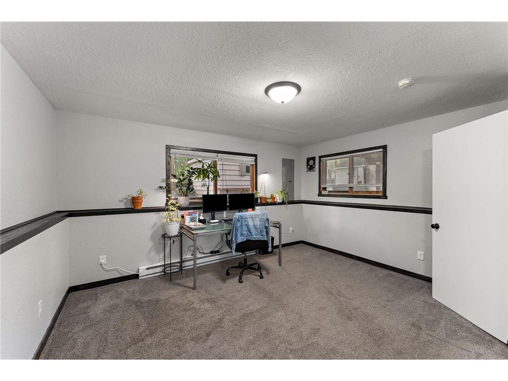 8827 Lincoln Street NE Blaine MN 55434 7020567 image26
