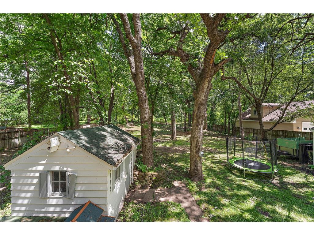 8827 Lincoln Street NE Blaine MN 55434 7020567 image27