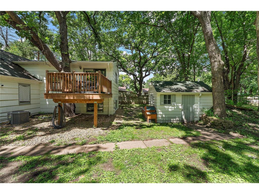8827 Lincoln Street NE Blaine MN 55434 7020567 image28