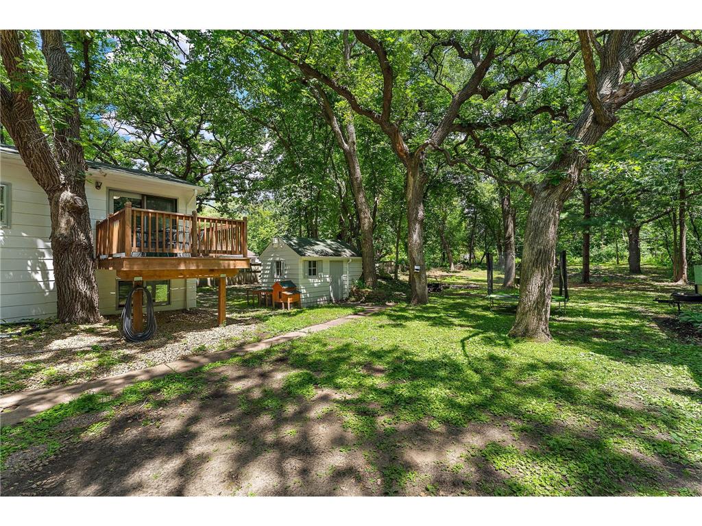 8827 Lincoln Street NE Blaine MN 55434 7020567 image29