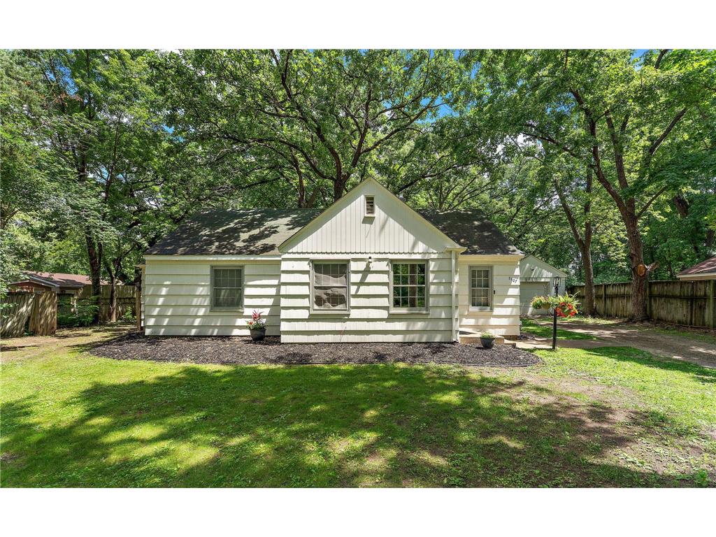 8827 Lincoln Street NE Blaine MN 55434 7020567 image3