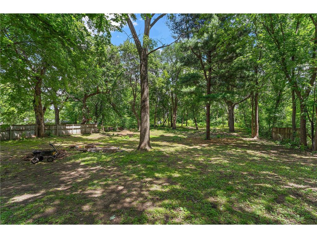 8827 Lincoln Street NE Blaine MN 55434 7020567 image30
