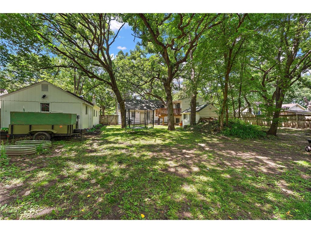 8827 Lincoln Street NE Blaine MN 55434 7020567 image31