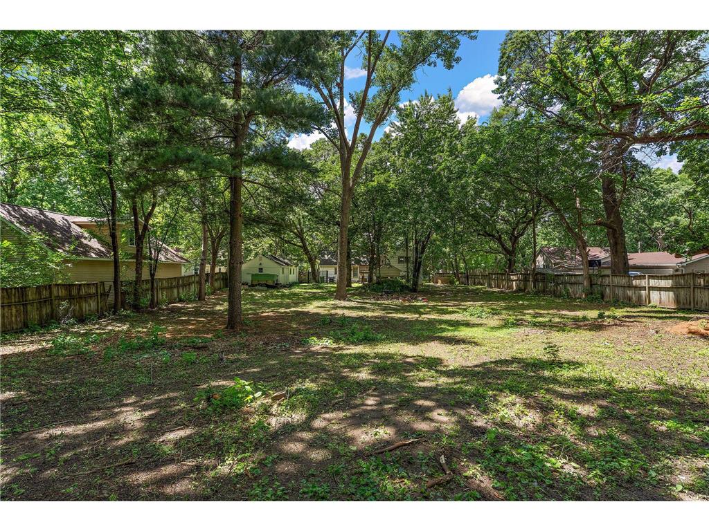 8827 Lincoln Street NE Blaine MN 55434 7020567 image32