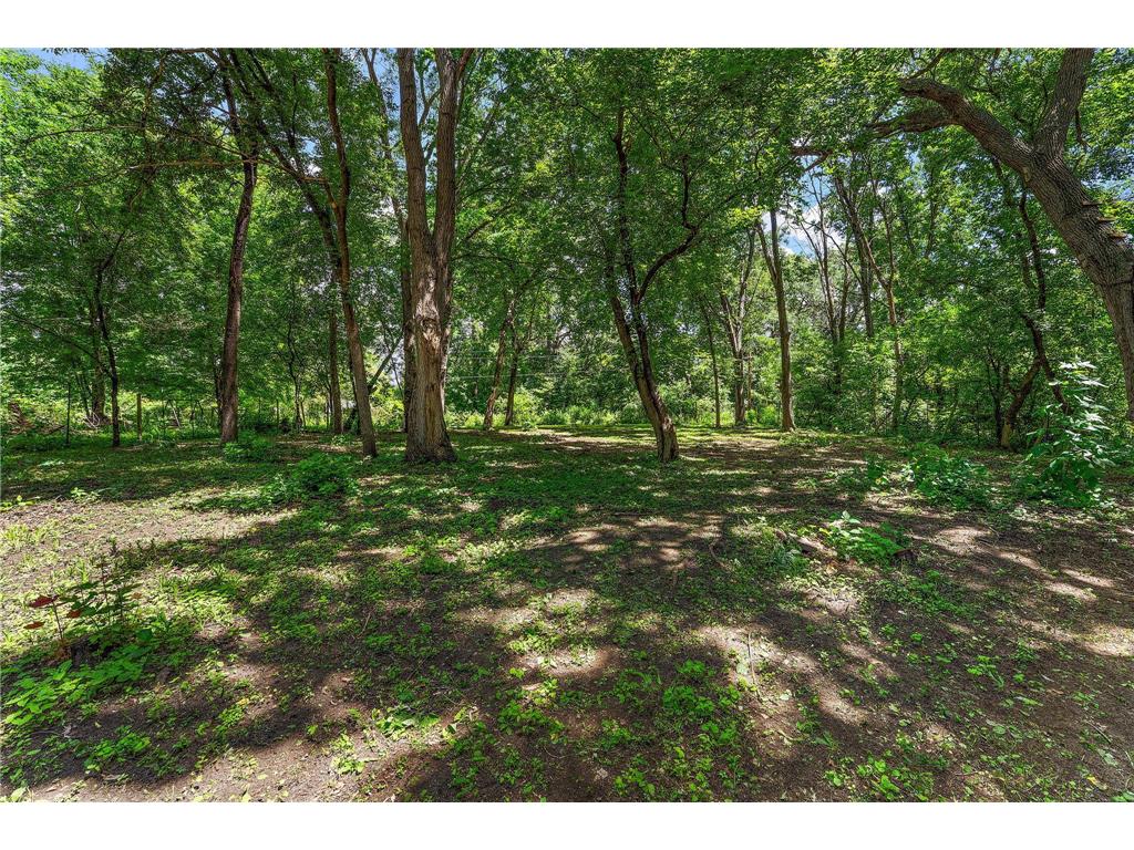 8827 Lincoln Street NE Blaine MN 55434 7020567 image33