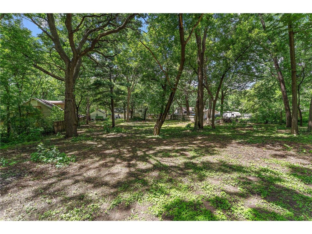 8827 Lincoln Street NE Blaine MN 55434 7020567 image34