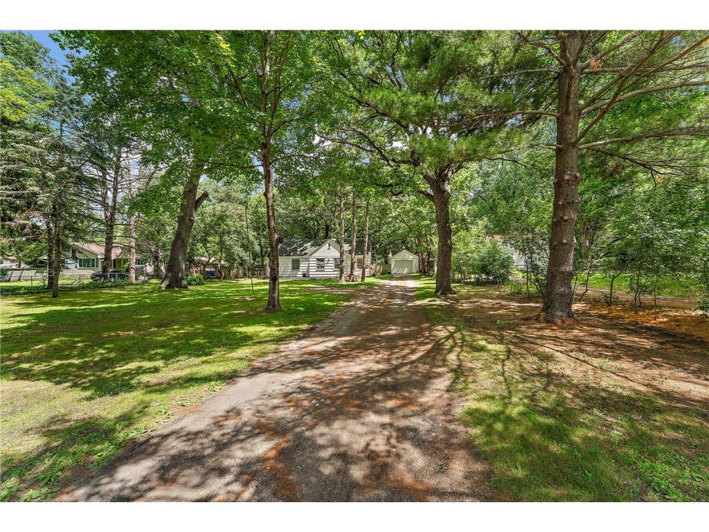 8827 Lincoln Street NE Blaine MN 55434 7020567 image35
