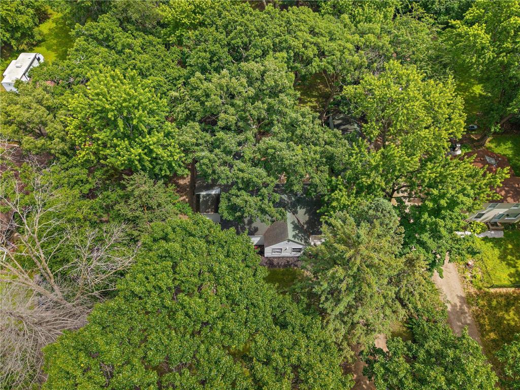 8827 Lincoln Street NE Blaine MN 55434 7020567 image36