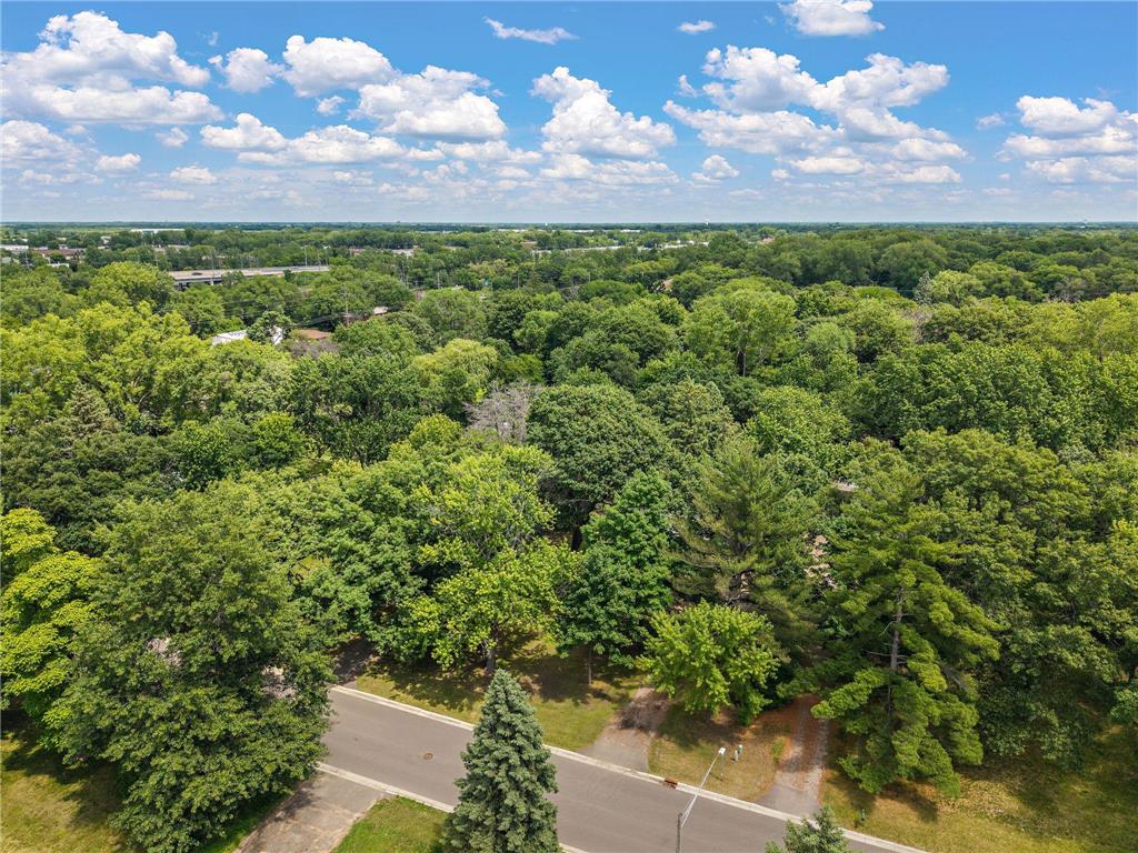 8827 Lincoln Street NE Blaine MN 55434 7020567 image37