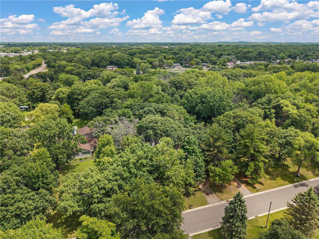 8827 Lincoln Street NE Blaine MN 55434 7020567 image38