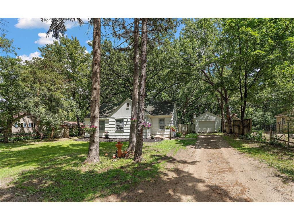 8827 Lincoln Street NE Blaine MN 55434 7020567 image4