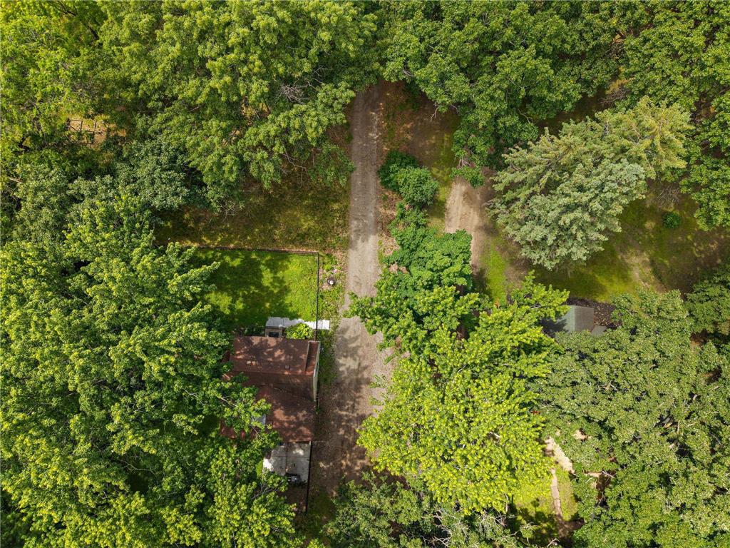 8827 Lincoln Street NE Blaine MN 55434 7020567 image41