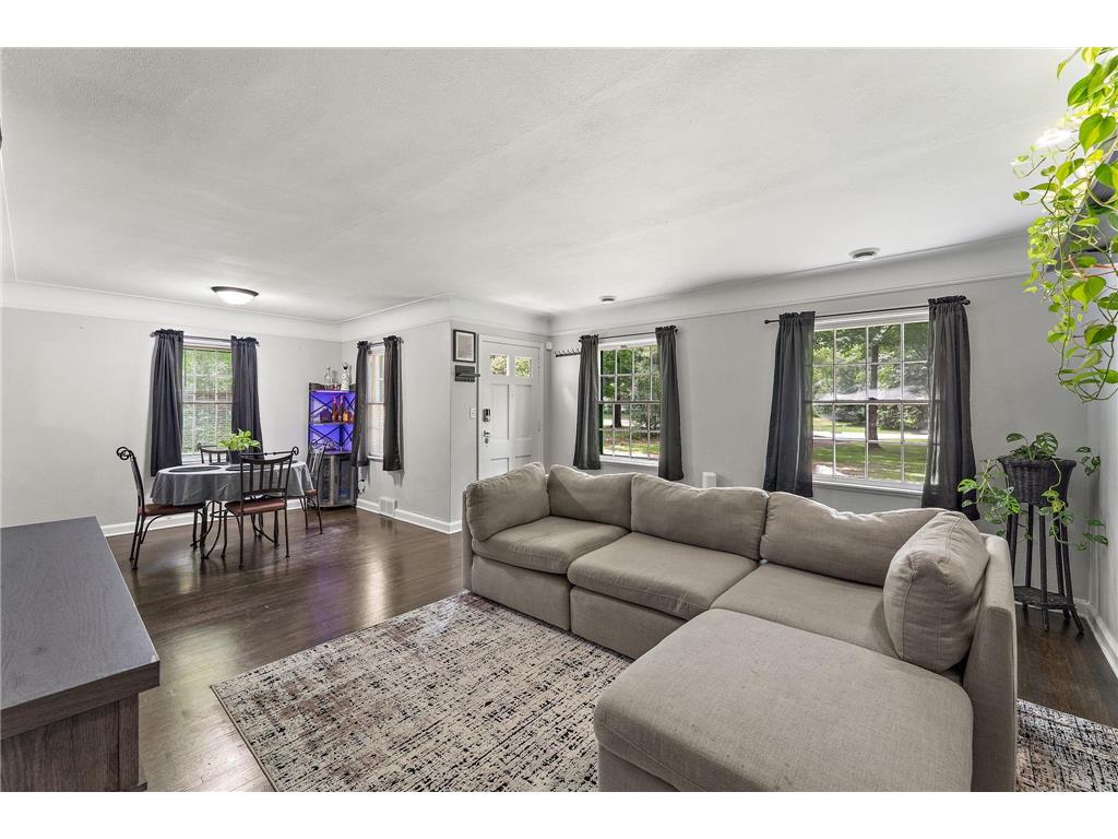 8827 Lincoln Street NE Blaine MN 55434 7020567 image6