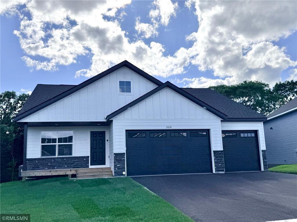 8828 147th Avenue NW Ramsey MN 55303 7081862 image1
