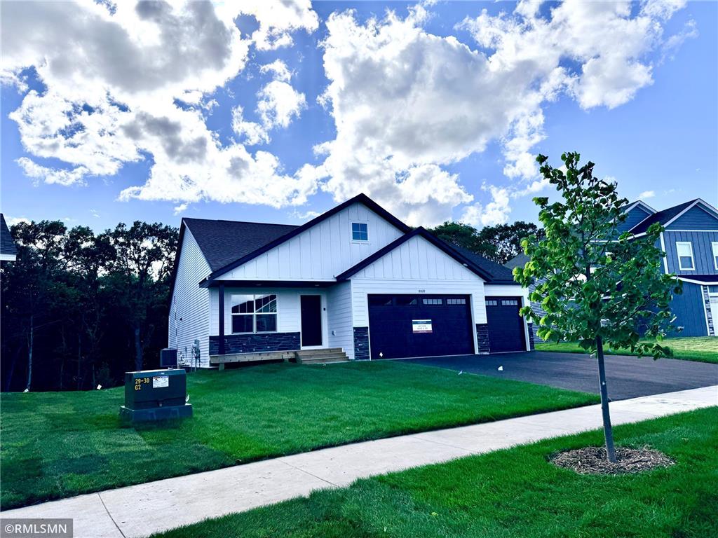 8828 147th Avenue NW Ramsey MN 55303 7081862 image2