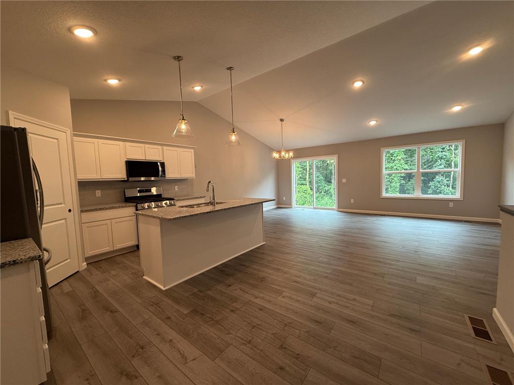 8828 147th Avenue NW Ramsey MN 55303 7081862 image3