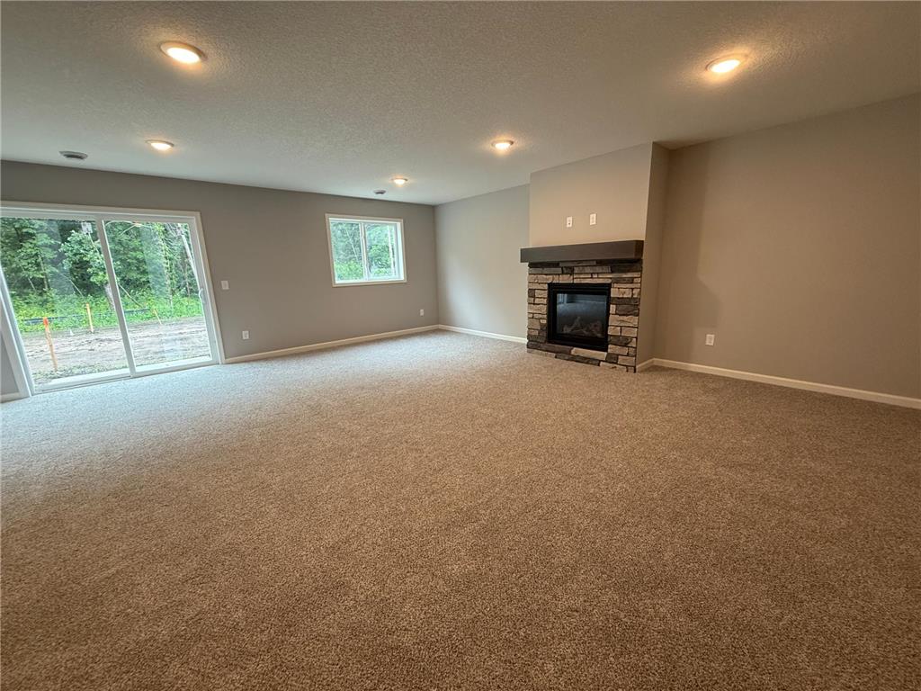 8828 147th Avenue NW Ramsey MN 55303 7081862 image8