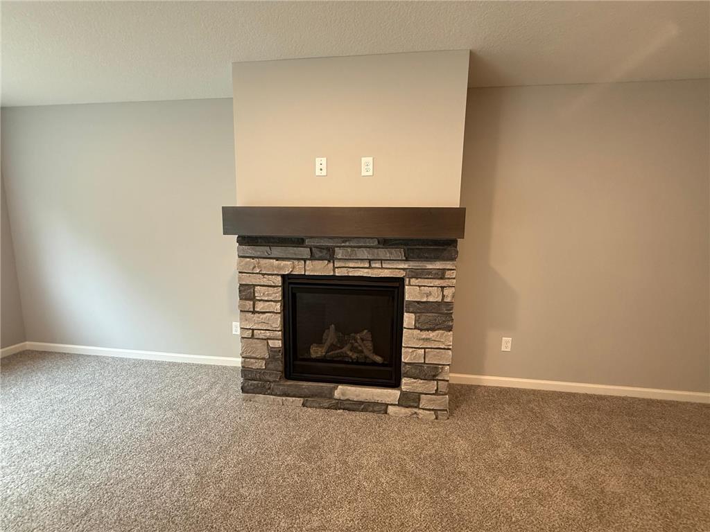 8828 147th Avenue NW Ramsey MN 55303 7081862 image9