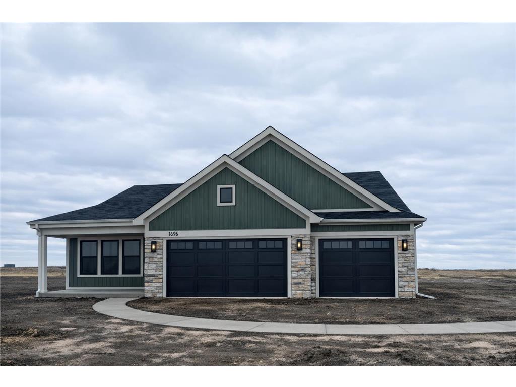 8828 63rd Street S Cottage Grove MN 55016 7084344 image1