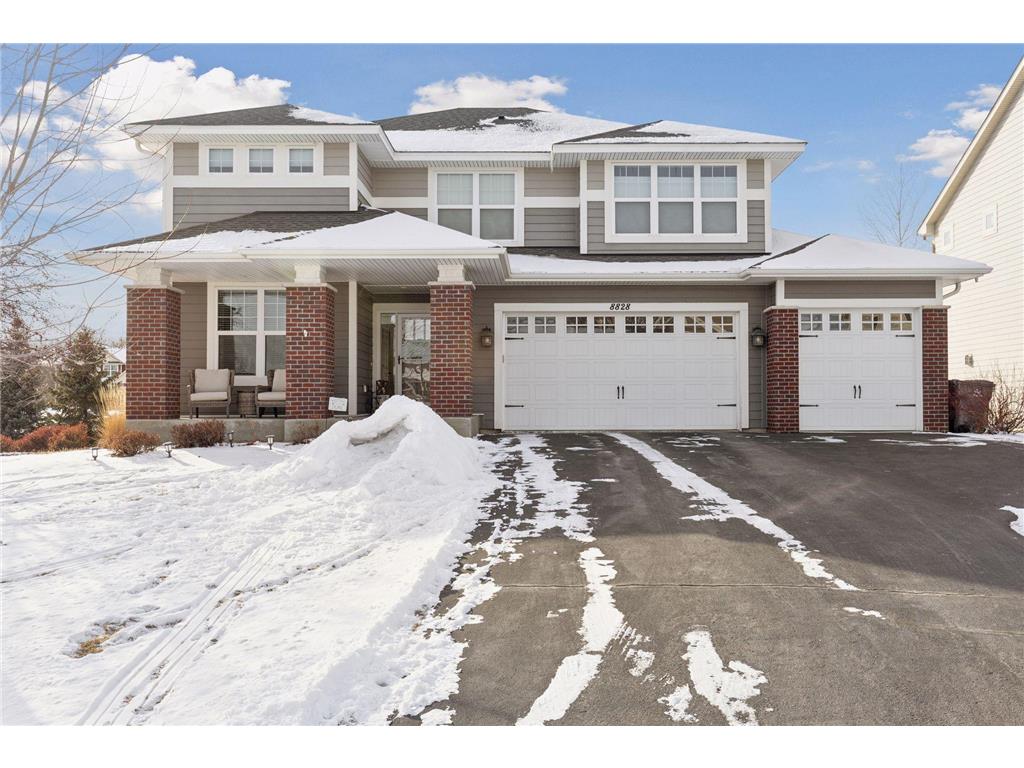 8828 Bellevue Court Chanhassen MN 55317 6643199 image1
